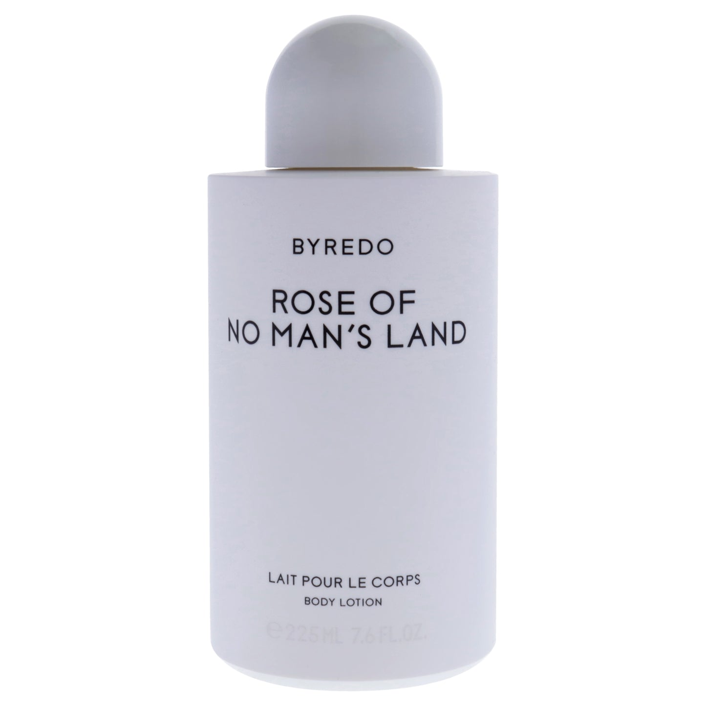 Rose of No Mans Land by Byredo for Unisex - 7.6 oz Lotion