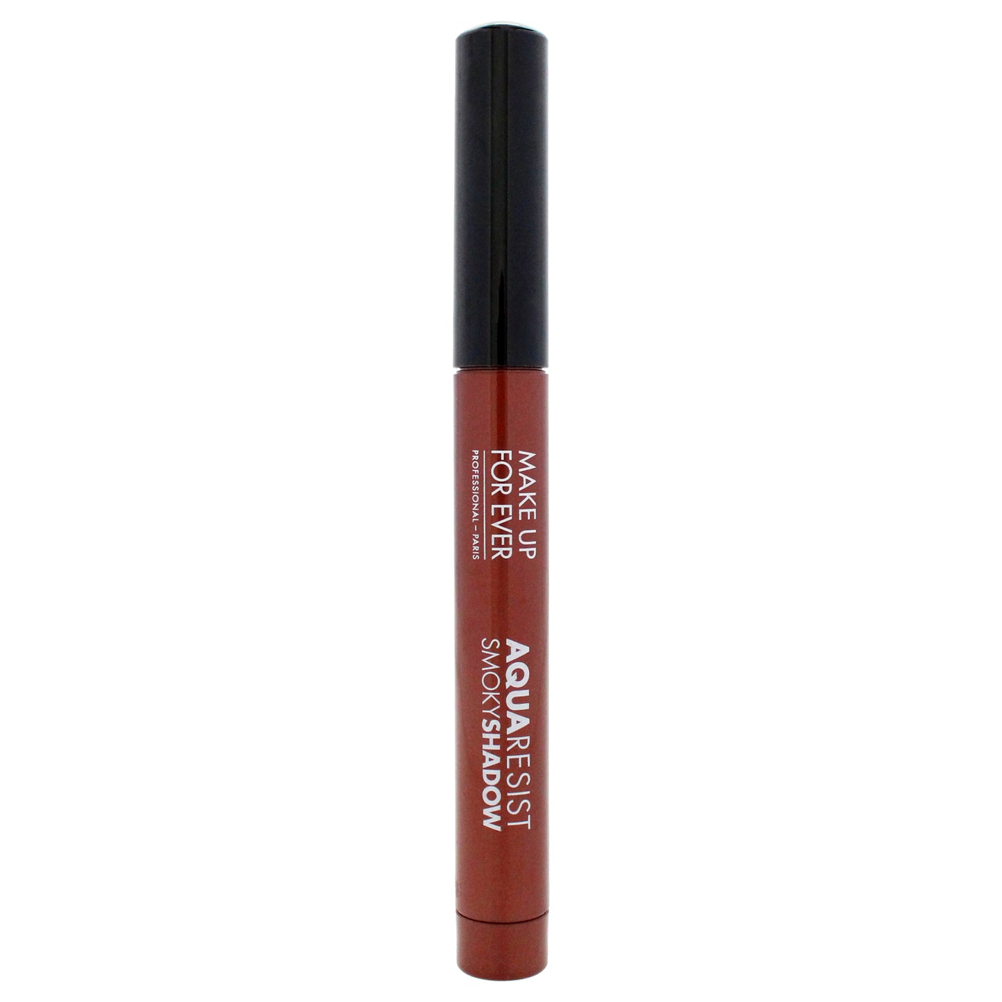 Aqua Resist Smoky Shadow - 6 Earth 0.049 oz Eye Shadow