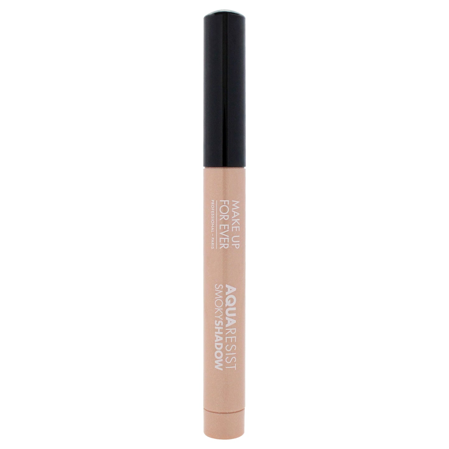 Aqua Resist Smoky Shadow - 9 Desert by Make Up For Ever for Women - 0.049 oz Eye Shadow