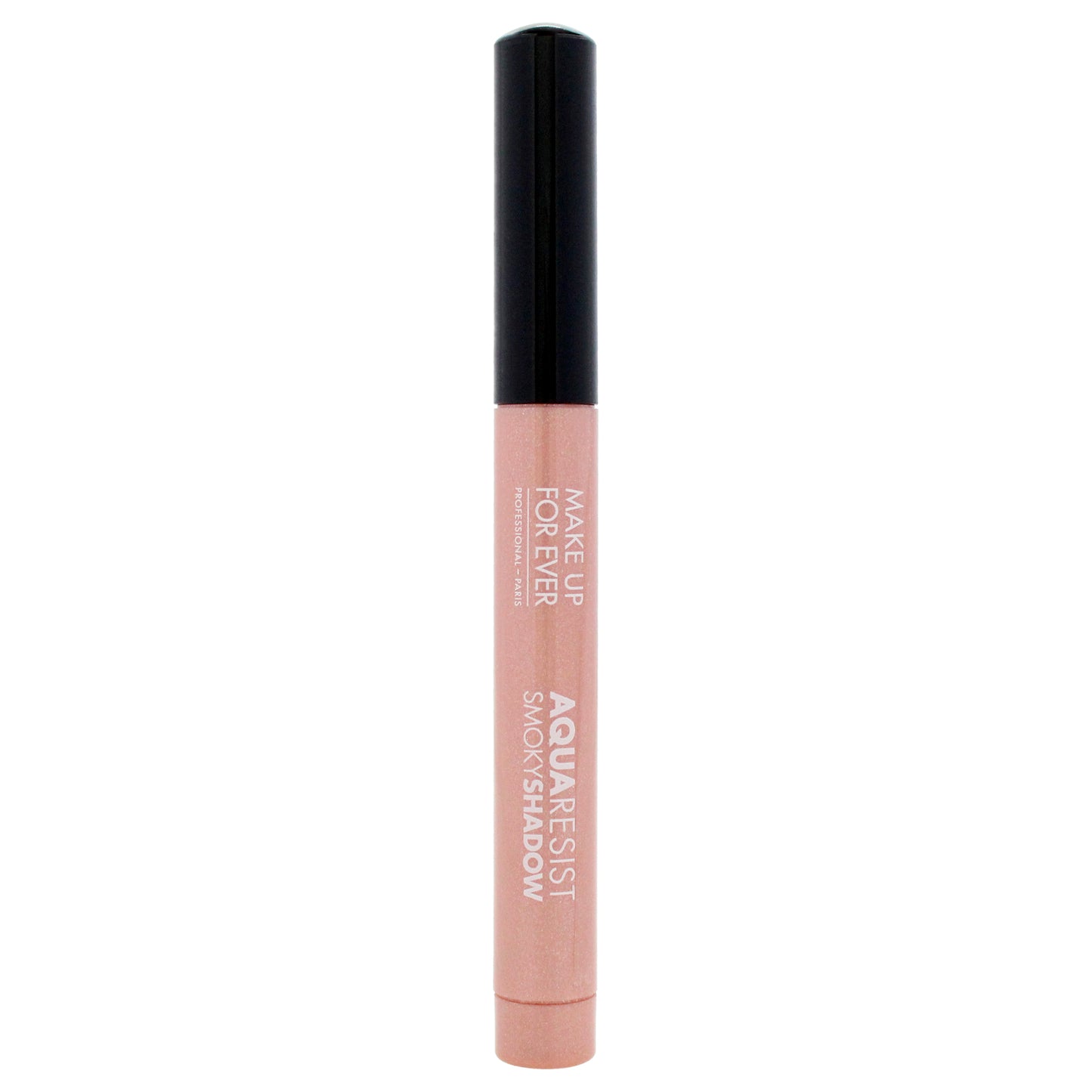 Aqua Resist Smoky Shadow - 10 Peony by Make Up For Ever for Women - 0.049 oz Eye Shadow