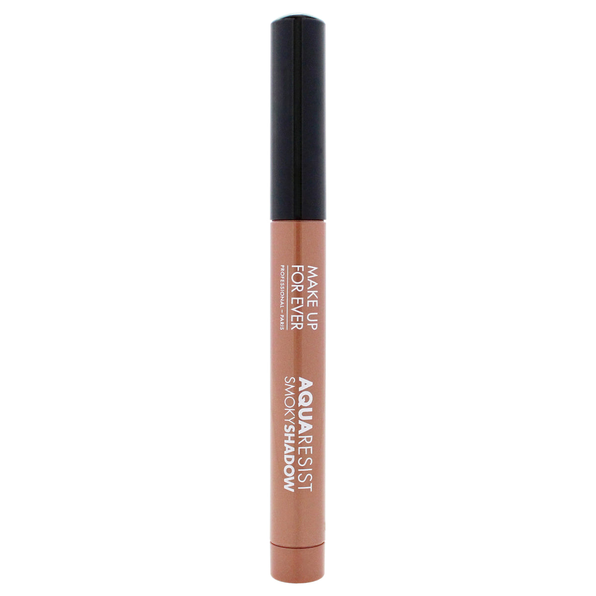 Aqua Resist Smoky Shadow - 12 Sunrise by Make Up For Ever for Women - 0.049 oz Eye Shadow