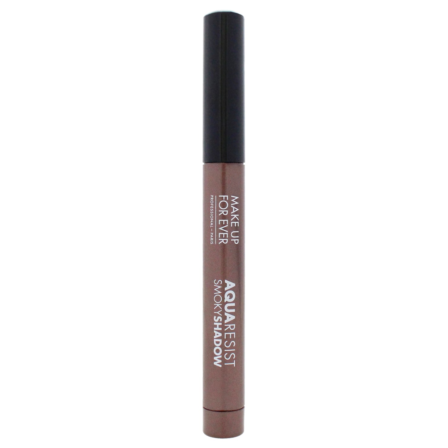 Aqua Resist Smoky Shadow - 13 Cinder 0.049 oz Eye Shadow