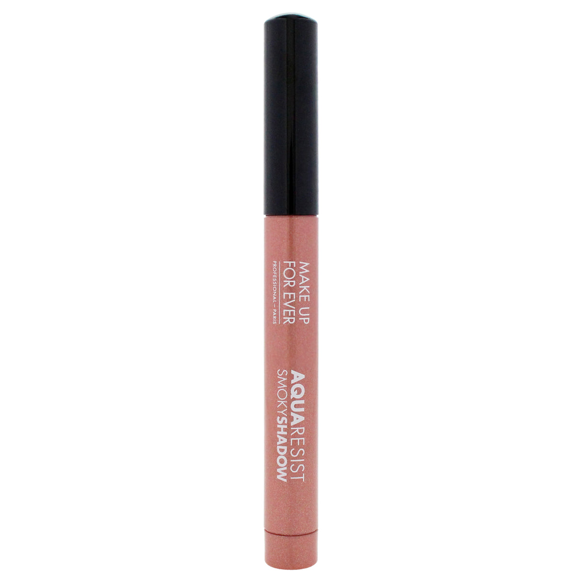 Aqua Resist Smoky Shadow - 15 Quartz by Make Up For Ever for Women - 0.049 oz Eye Shadow