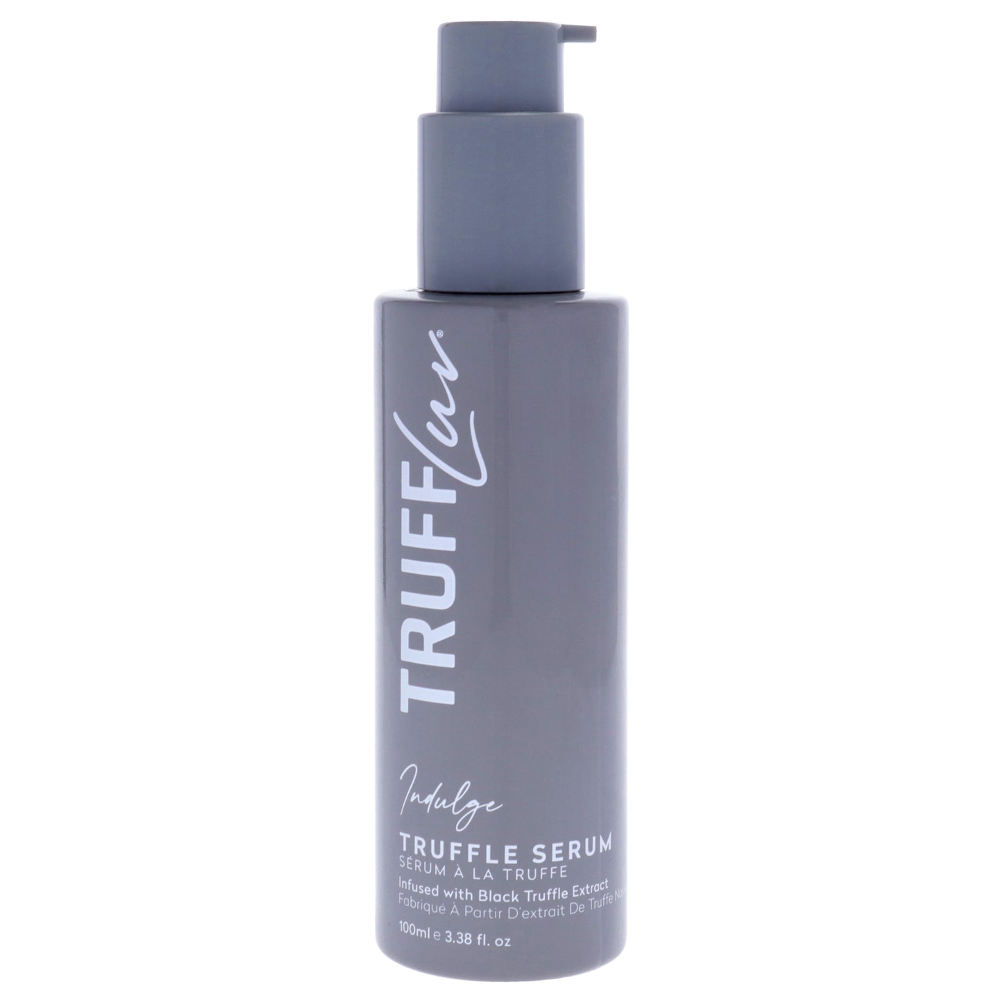 Truffle Serum by TruffLuv for Unisex - 3.38 oz Serum