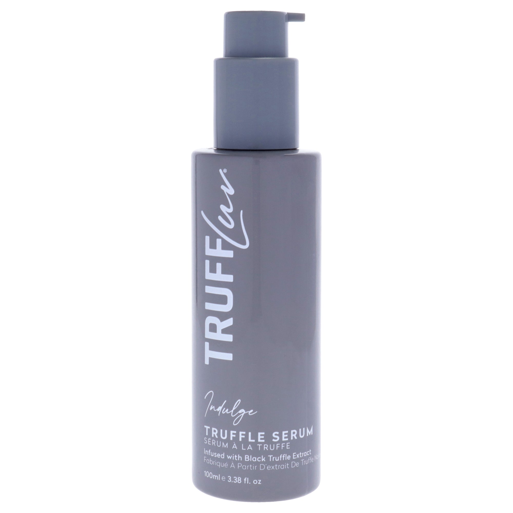 Truffle Serum by TruffLuv for Unisex - 3.38 oz Serum