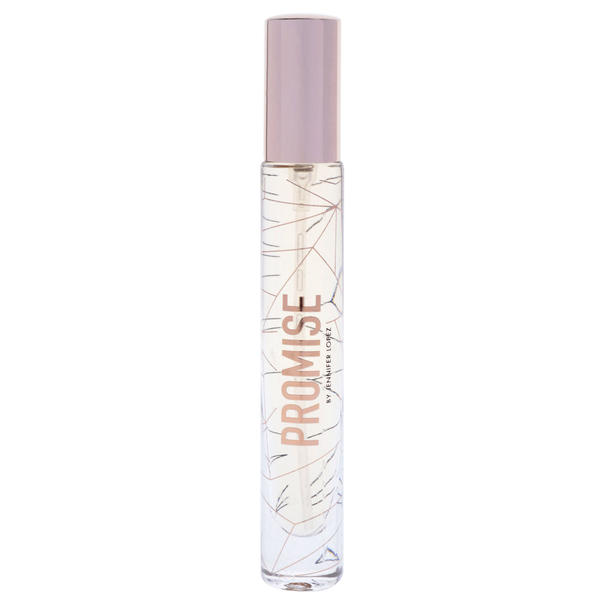 Promise by Jennifer Lopez for Women - 0.34 oz EDP Spray