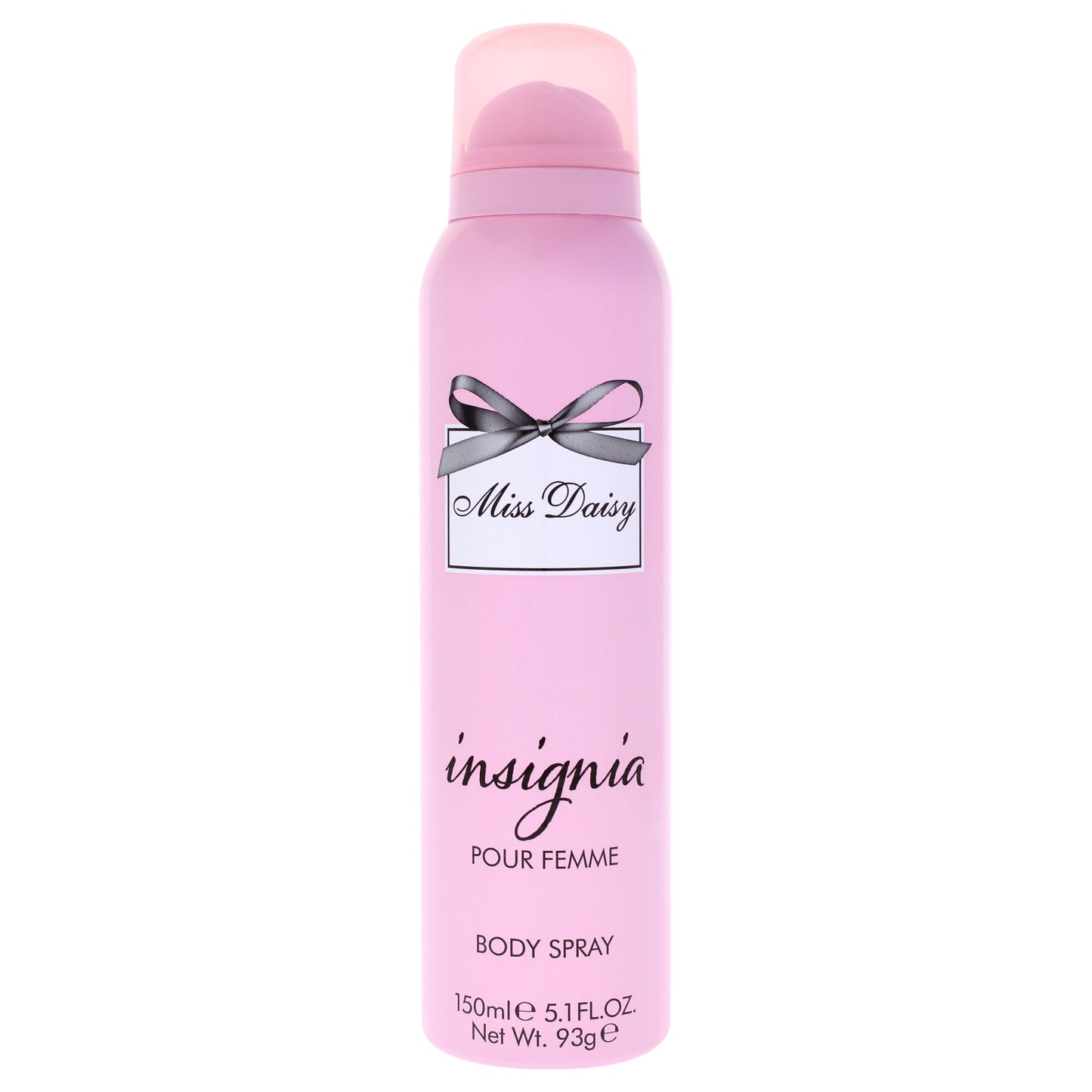 Body Spray - Miss Daisy 5.1 oz Body Spray
