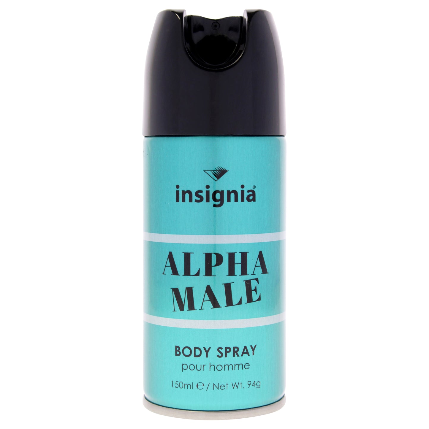 Body Spray - Alpha Male 5.1 oz Body Spray