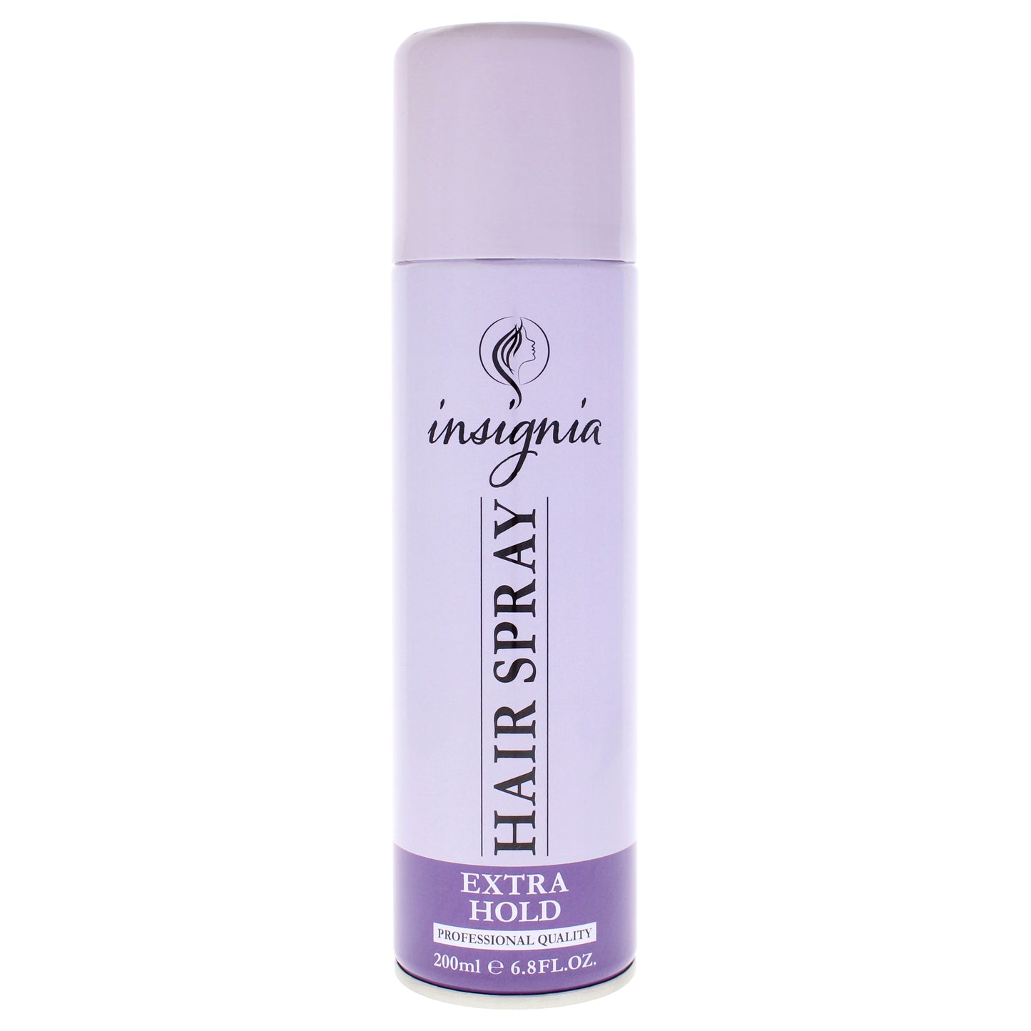 Hair Spray - Extra Hold 6.8 oz Hair Spray