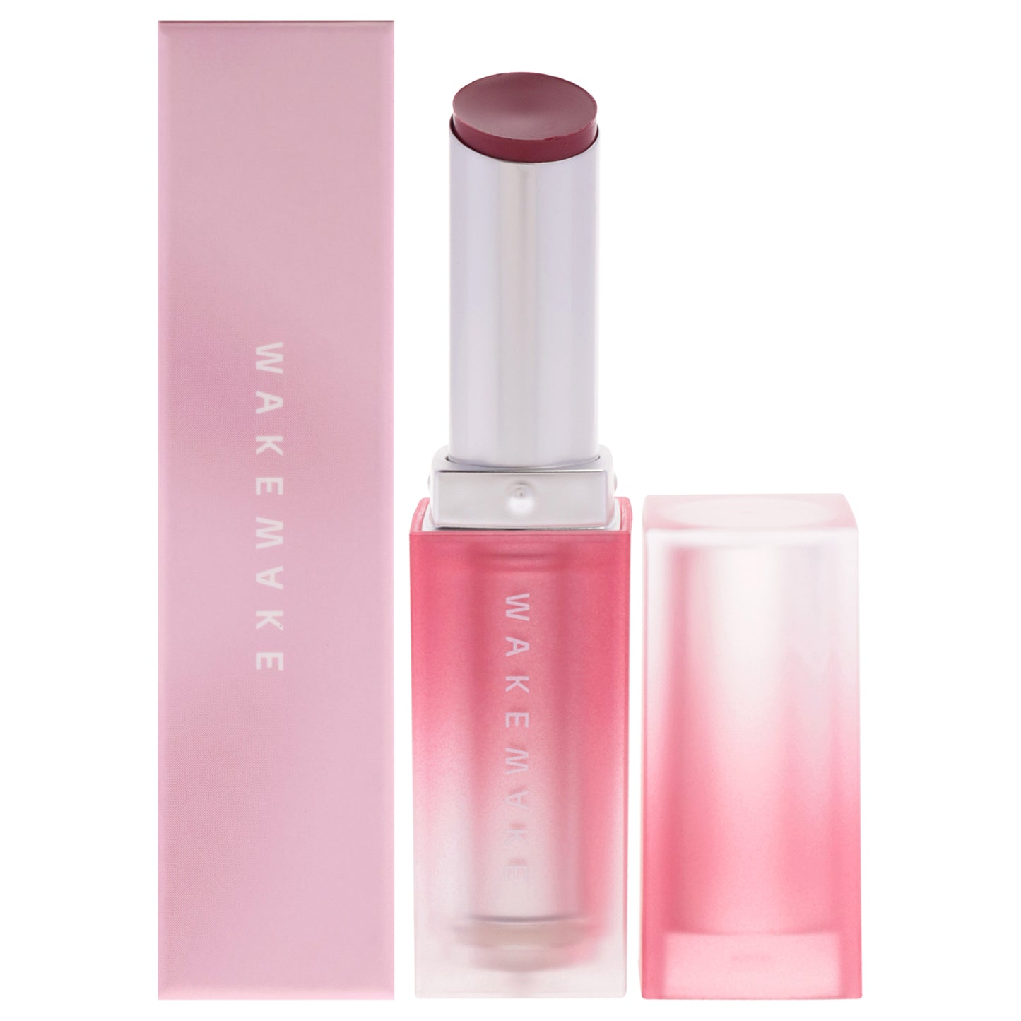 Sheer Blurring Matte Stick - 08 Hush Now 0.12 oz Lipstick