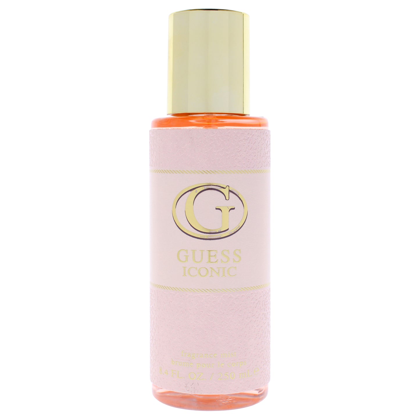 Iconic 8.4 oz Fragrance Mist