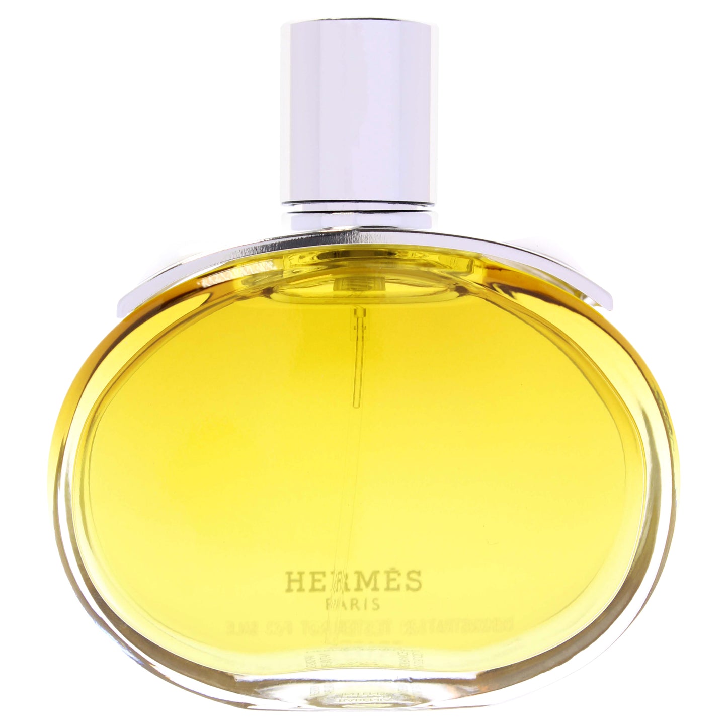 Barenia Intense 3.3 oz EDP Spray