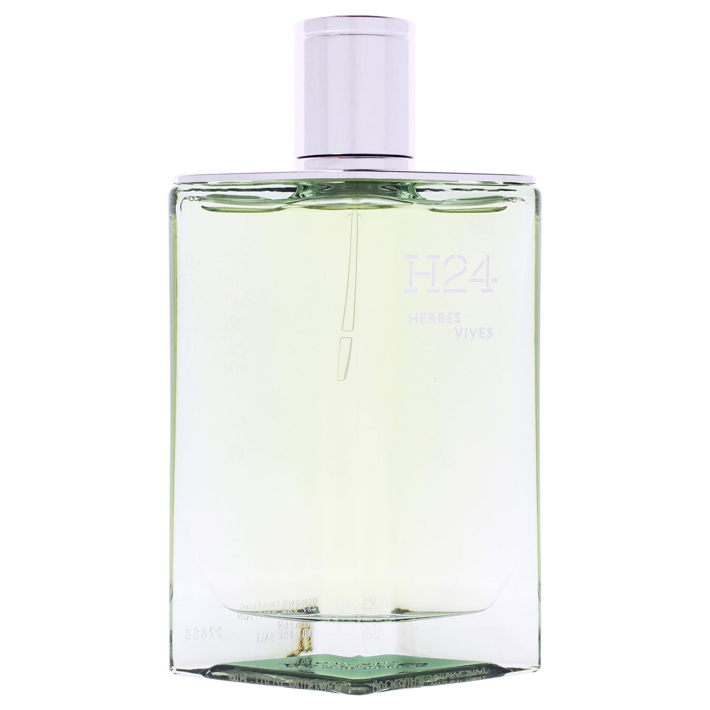 H24 Herbes Vives 3.3 oz EDP Spray