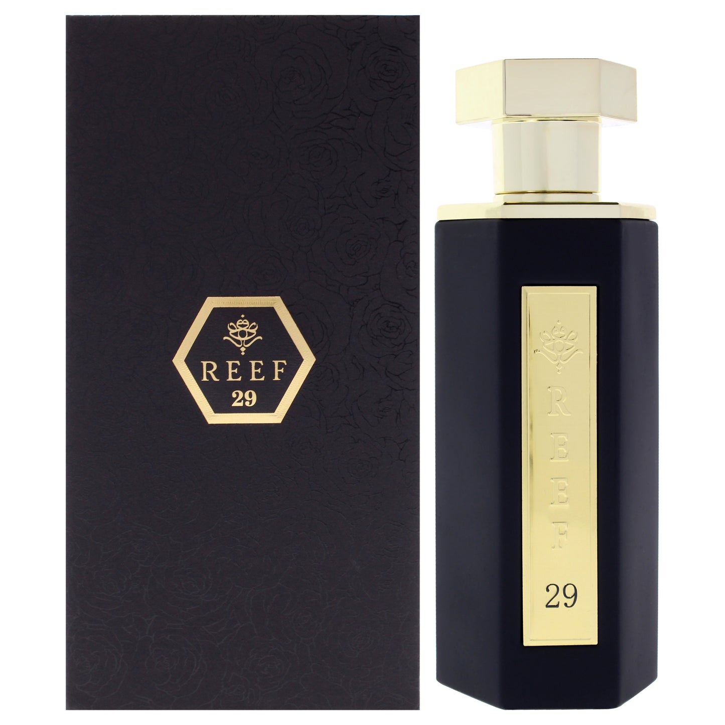 Best Sellers Collection - Reef 29 3.3 oz Parfum Spray