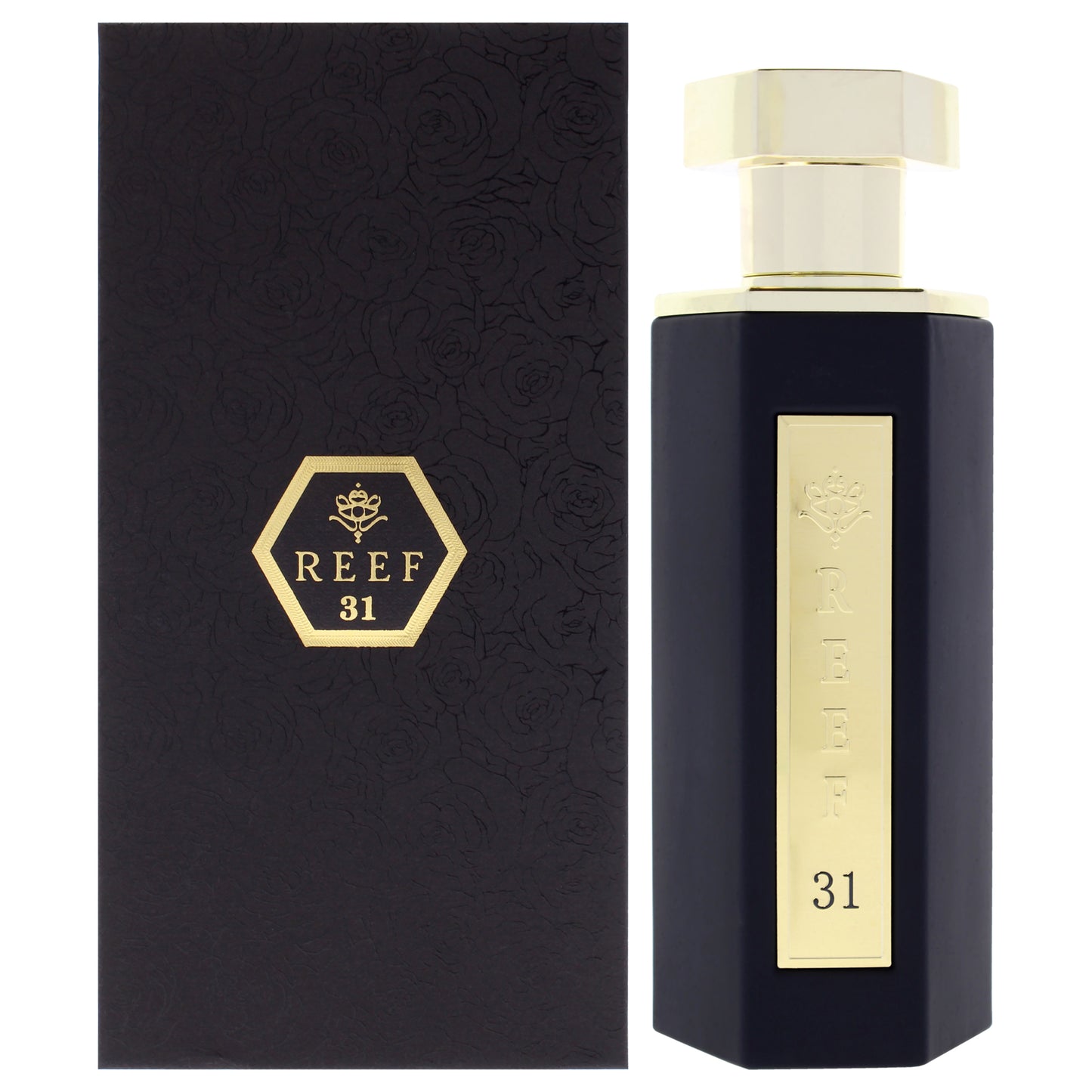 Best Sellers Collection - Reef 31 3.3 oz Parfum Spray