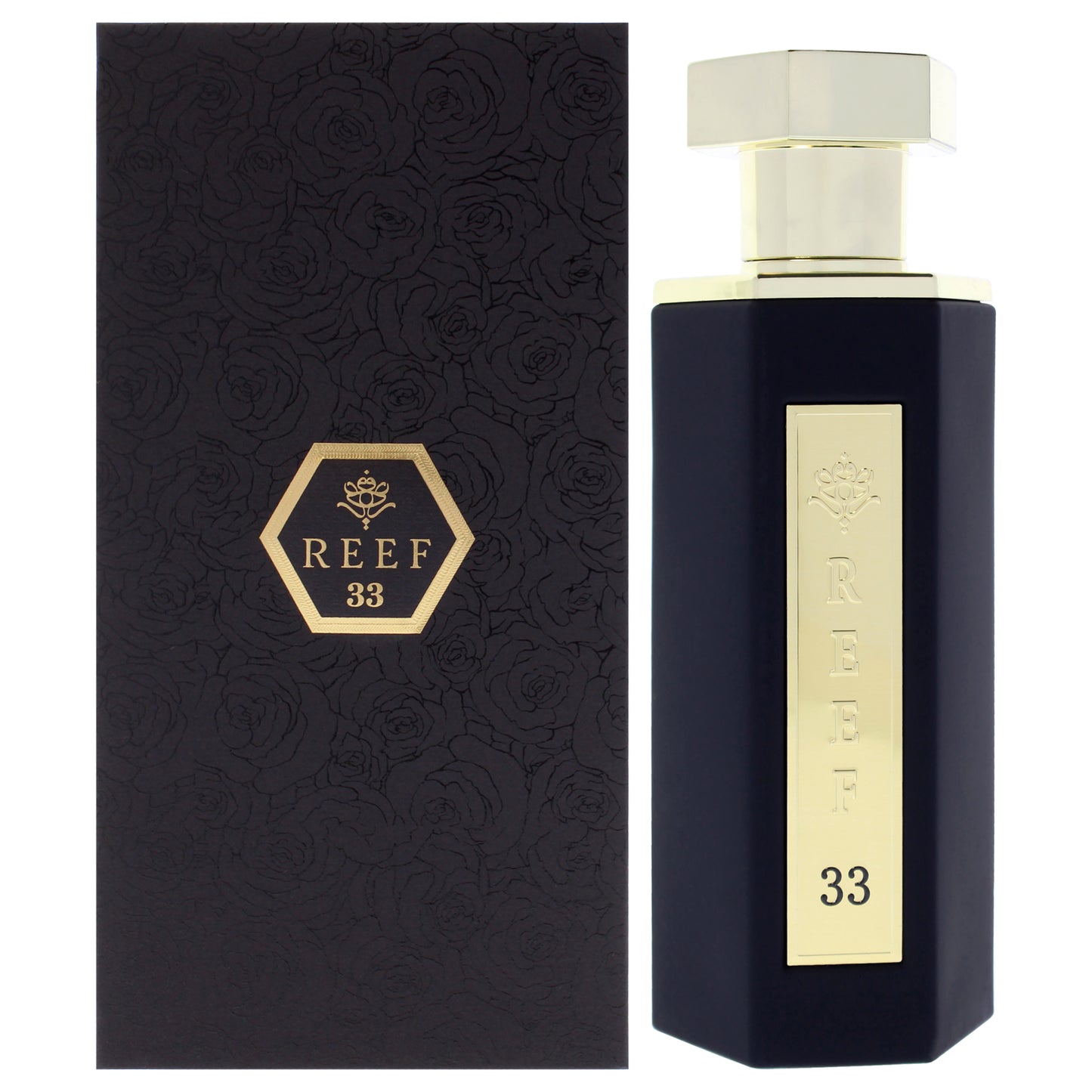 Best Sellers Collection - Reef 33 3.3 oz Parfum Spray