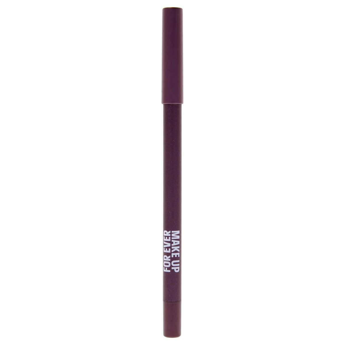 Aqua Resist Color Pencil - 11 Unlimited Ivy by Make Up For Ever for Women - 0.04 Eyeliner