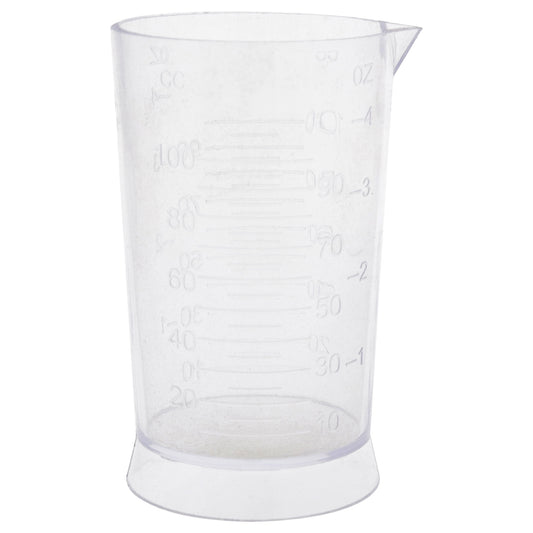 Paul Mitchell Color Beaker by Paul Mitchell for Unisex - 1 Pc Beaker