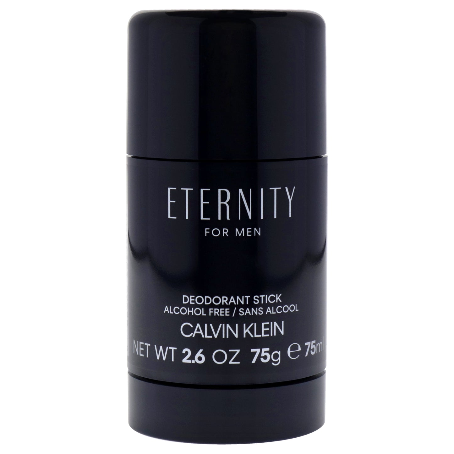Eternity 2.6 oz Deodorant Stick