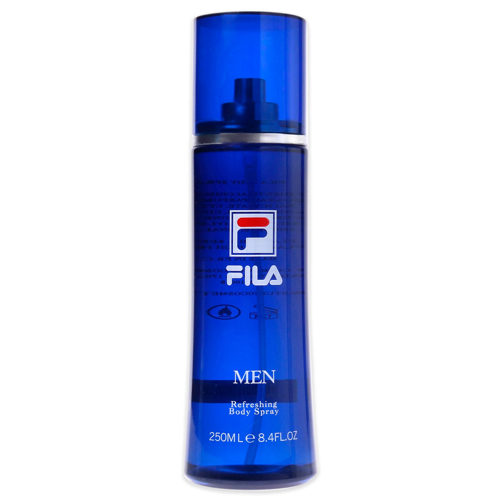 Fila for Men by Fila