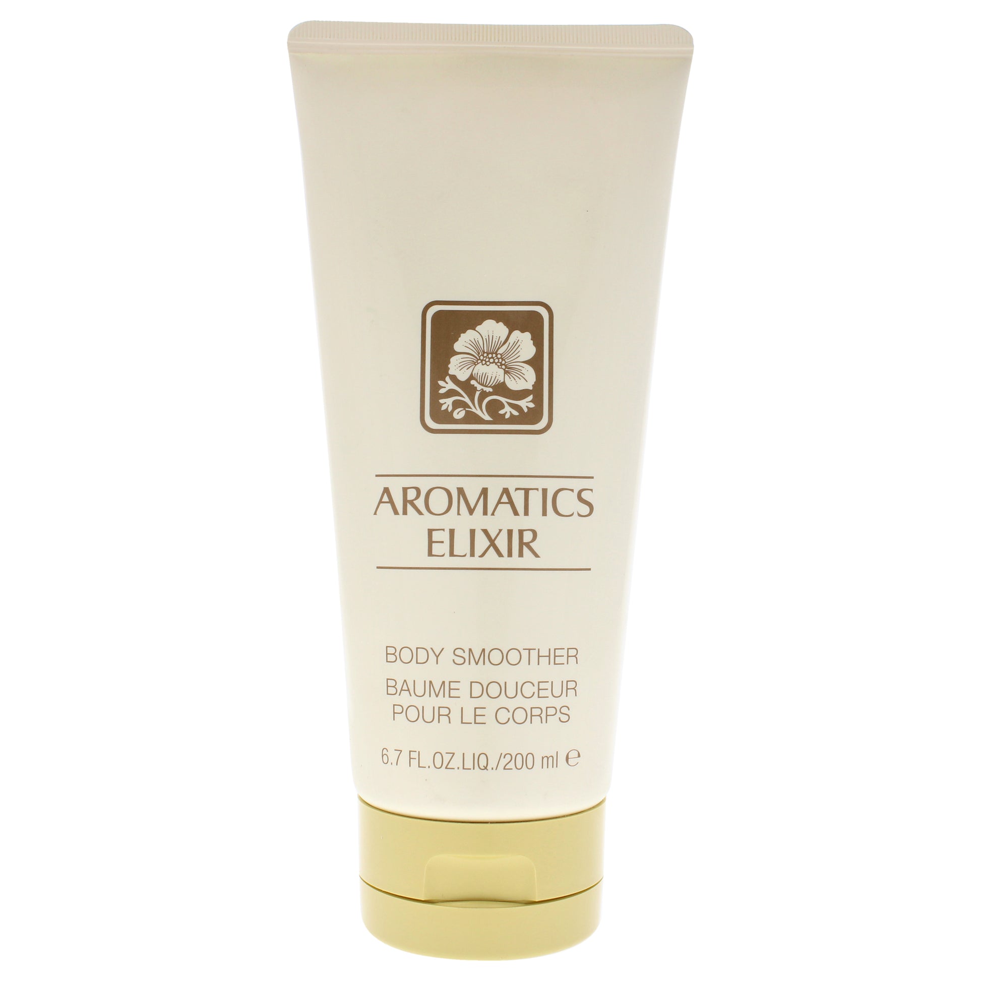 Aromatics Elixir by Clinique for Women - 6.7 oz Body Lotion