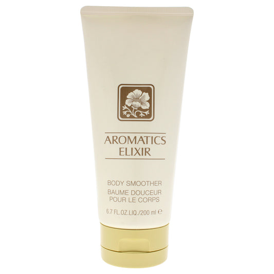 Aromatics Elixir by Clinique for Women - 6.7 oz Body Lotion