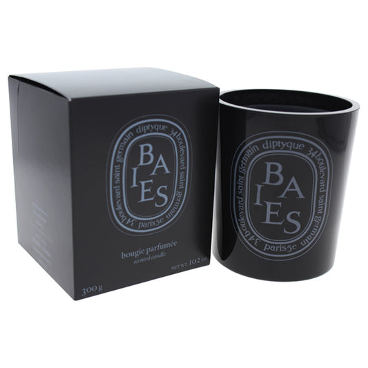 Baies Scented Candle 10.2 oz Candle