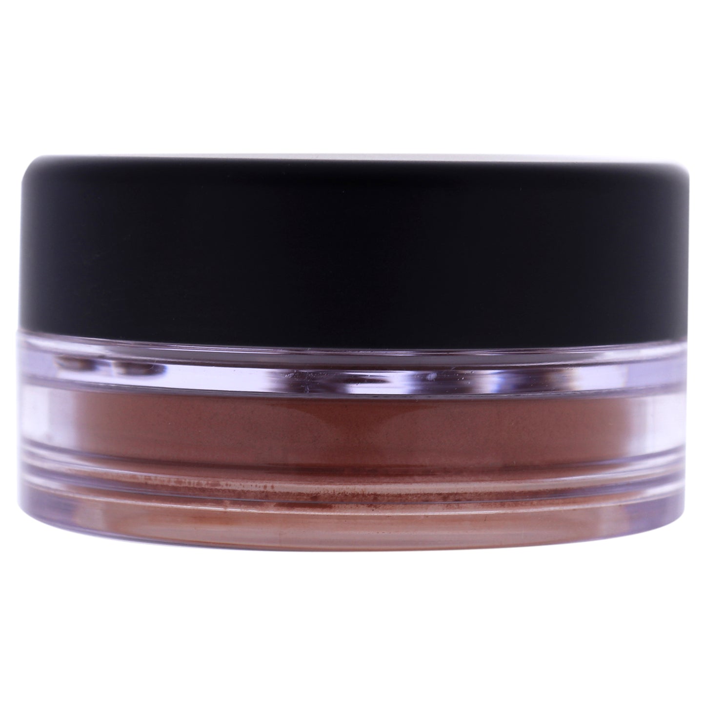 All-Over Face Color - Warmth by bareMinerals for Women - 0.05 oz Powder