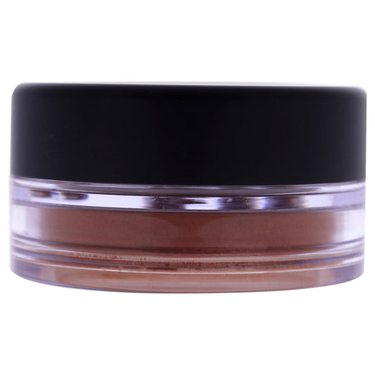 All-Over Face Color - Warmth by bareMinerals for Women - 0.05 oz Powder