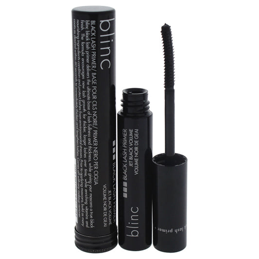 Lash Primer - Black by Blinc for Women - 0.16 oz Primer