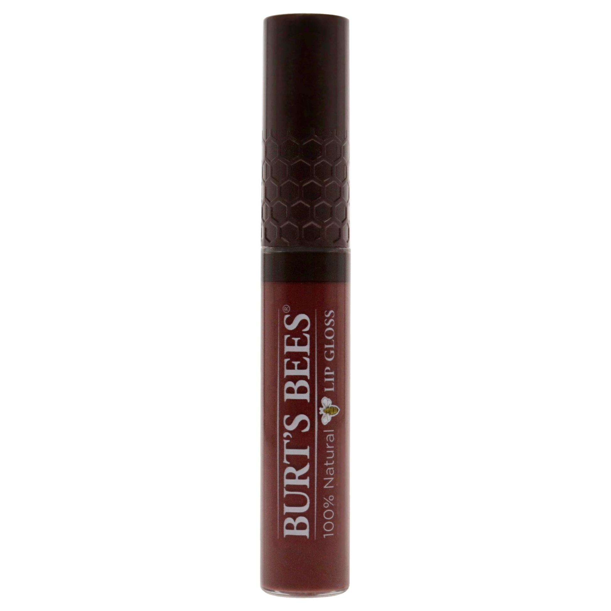 Burts Bees Lip Gloss - 215 Sweet Sunset by Burts Bees for Women - 0.2 oz Lip Gloss