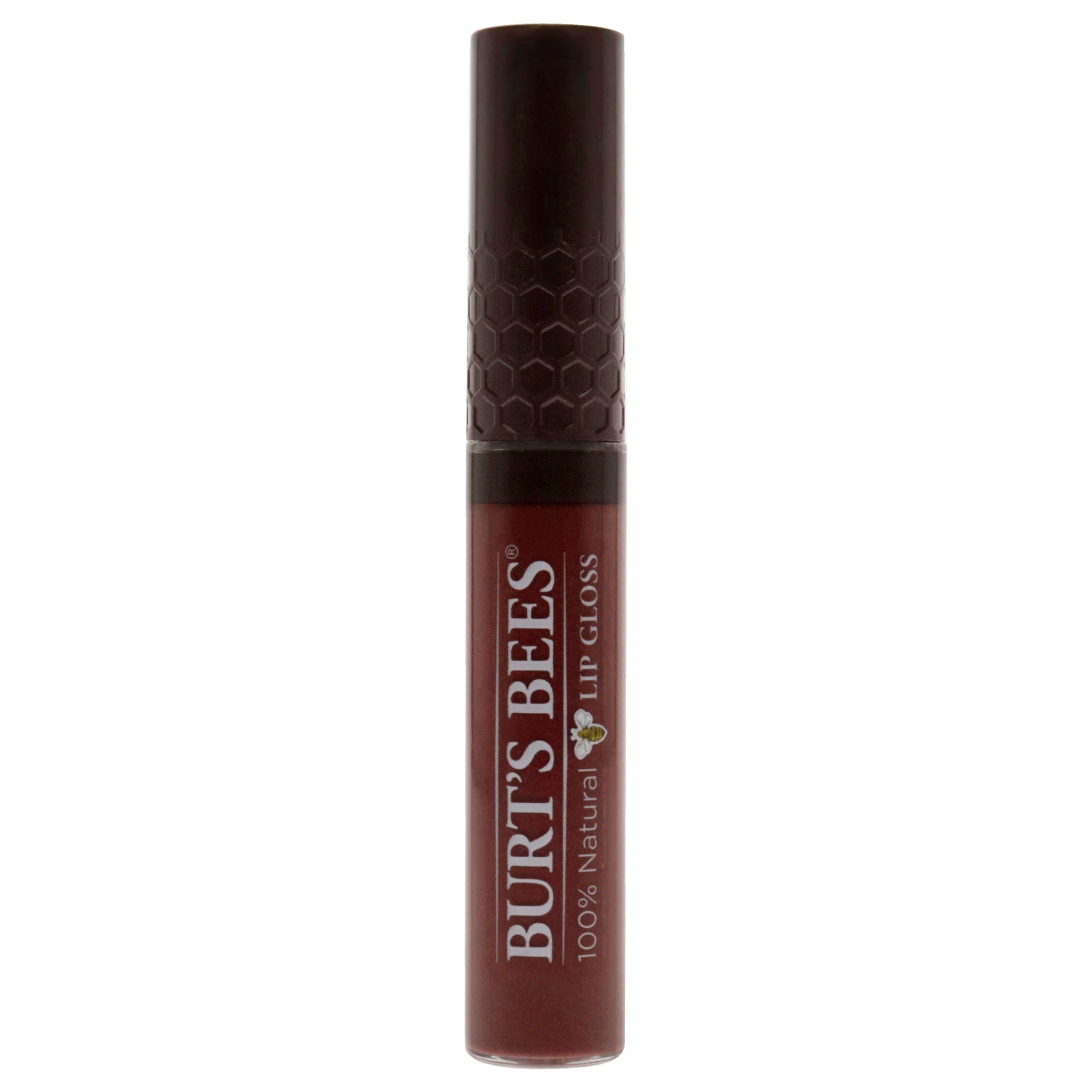Burts Bees Lip Gloss - 215 Sweet Sunset by Burts Bees for Women - 0.2 oz Lip Gloss