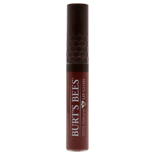 Burts Bees Lip Gloss - 215 Sweet Sunset by Burts Bees for Women - 0.2 oz Lip Gloss