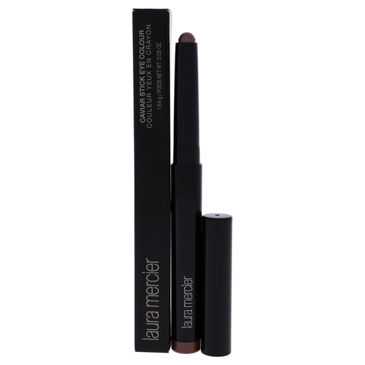 Caviar Stick Eye Color - Amethyst 0.05 oz Eye Shadow