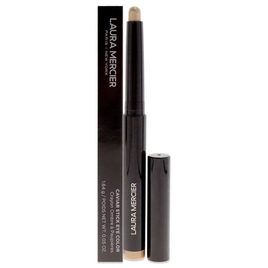 Caviar Stick Eye Color - Sugar Frost 0.05 oz Eye Shadow
