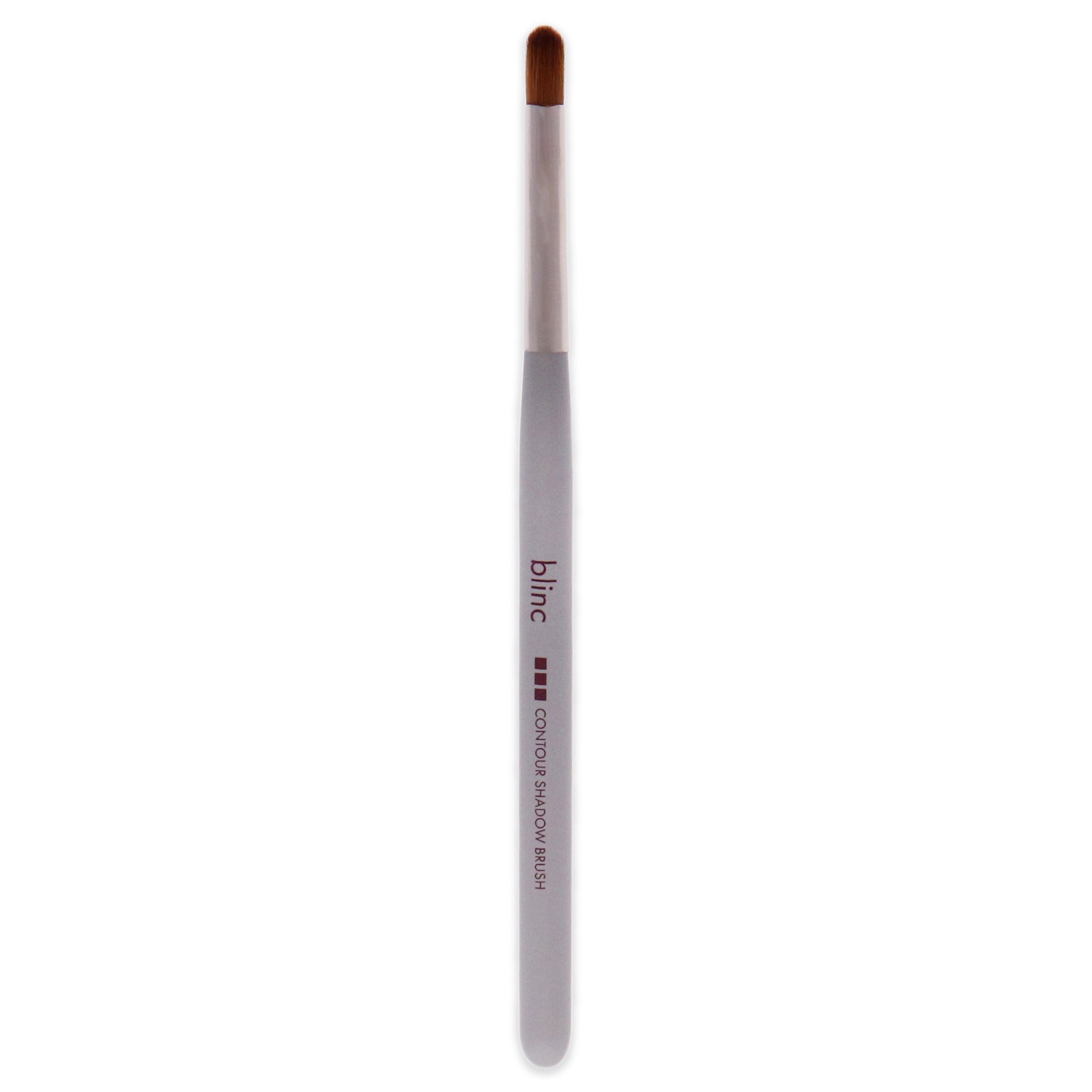Contour Shadow Brush by Blinc for Women - 1 Pc Brush