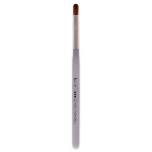 Contour Shadow Brush by Blinc for Women - 1 Pc Brush