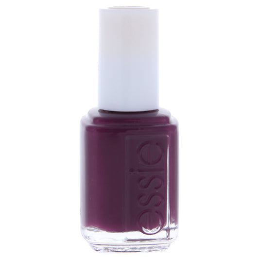 Nail Polish - 609 Bahama Mama by Essie for Women - 0.46 oz Nail Polish