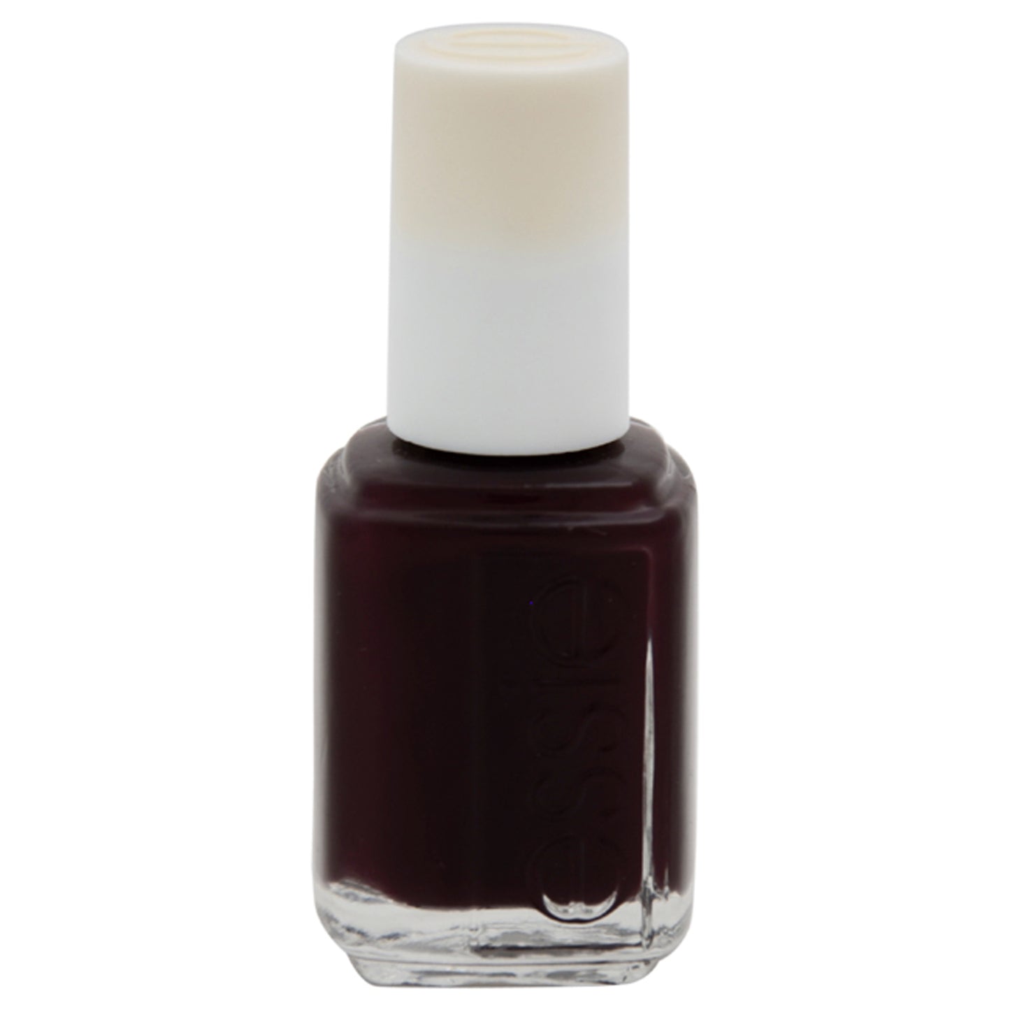 Nail Polish - 522 Sole Mate 0.46 oz Nail Polish