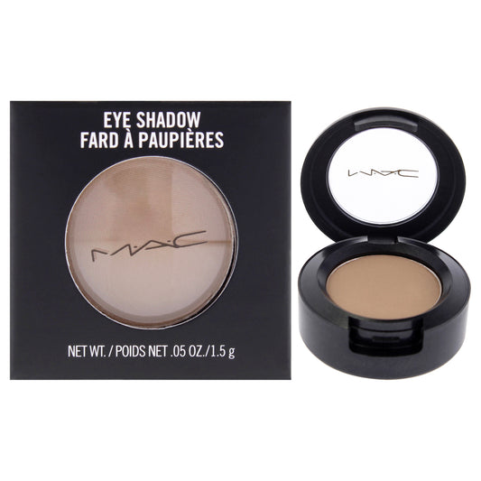 Eye Shadow - Omega by MAC for Women - 0.05 oz Eye Shadow