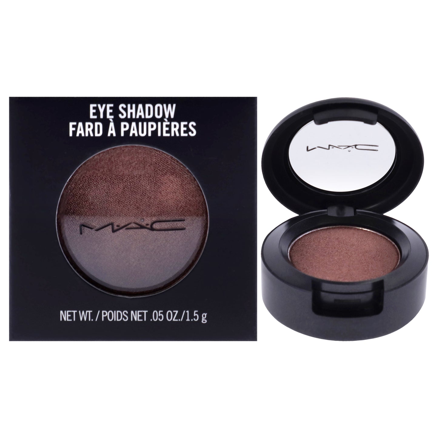 Eye Shadow - Sable 0.05 oz Eye Shadow