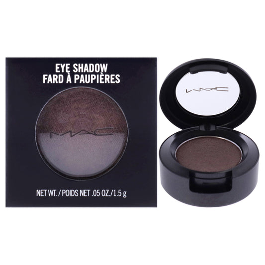 Eye Shadow - Satin Taupe Frost 0.05 oz Eye Shadow