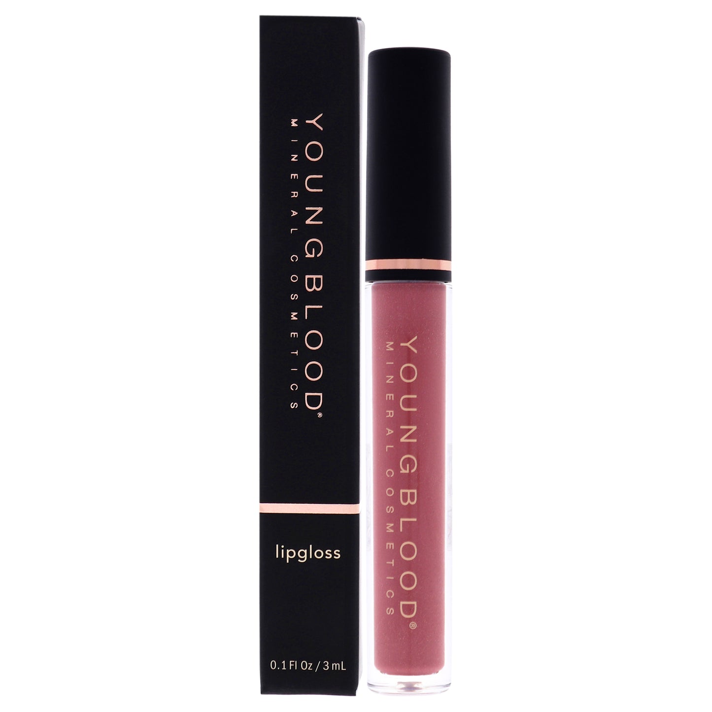 Lip Gloss - Fantasy 0.1 oz Lip Gloss