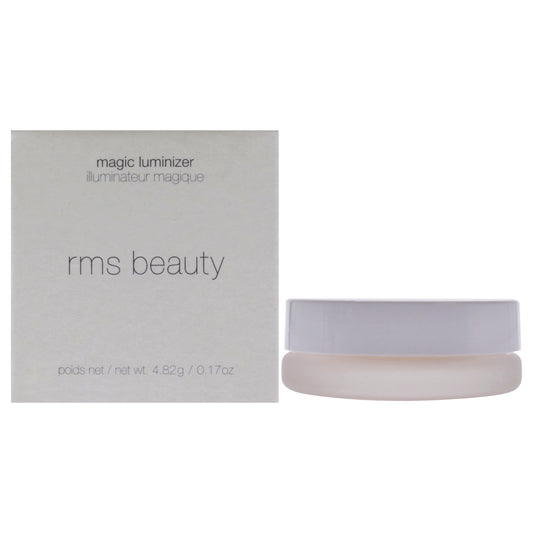 Magic Luminizer 0.17 oz Highlighter