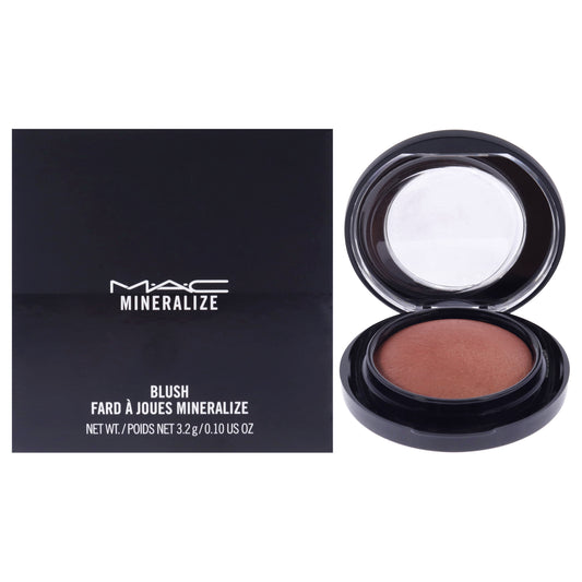Mineralize Blush - Love Joy 0.10 oz Blush