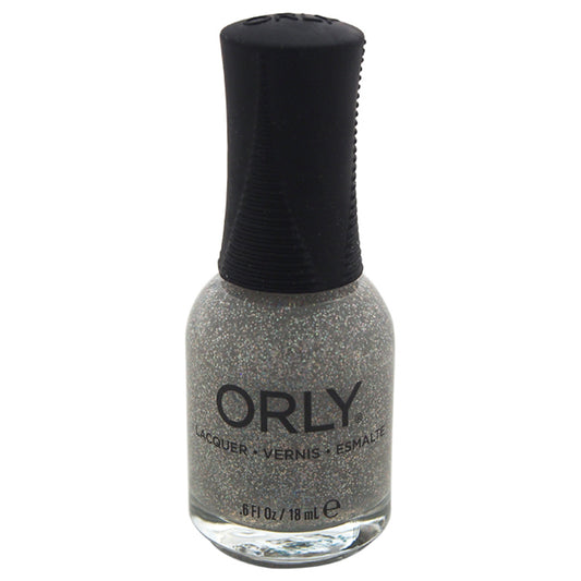 Nail Lacquer - 20483 Shine On Crazy Diamond 0.6 oz Nail Polish