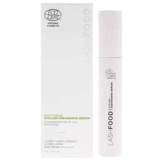 Phyto-Medic Eyelash Enhancing 0.1 oz Serum