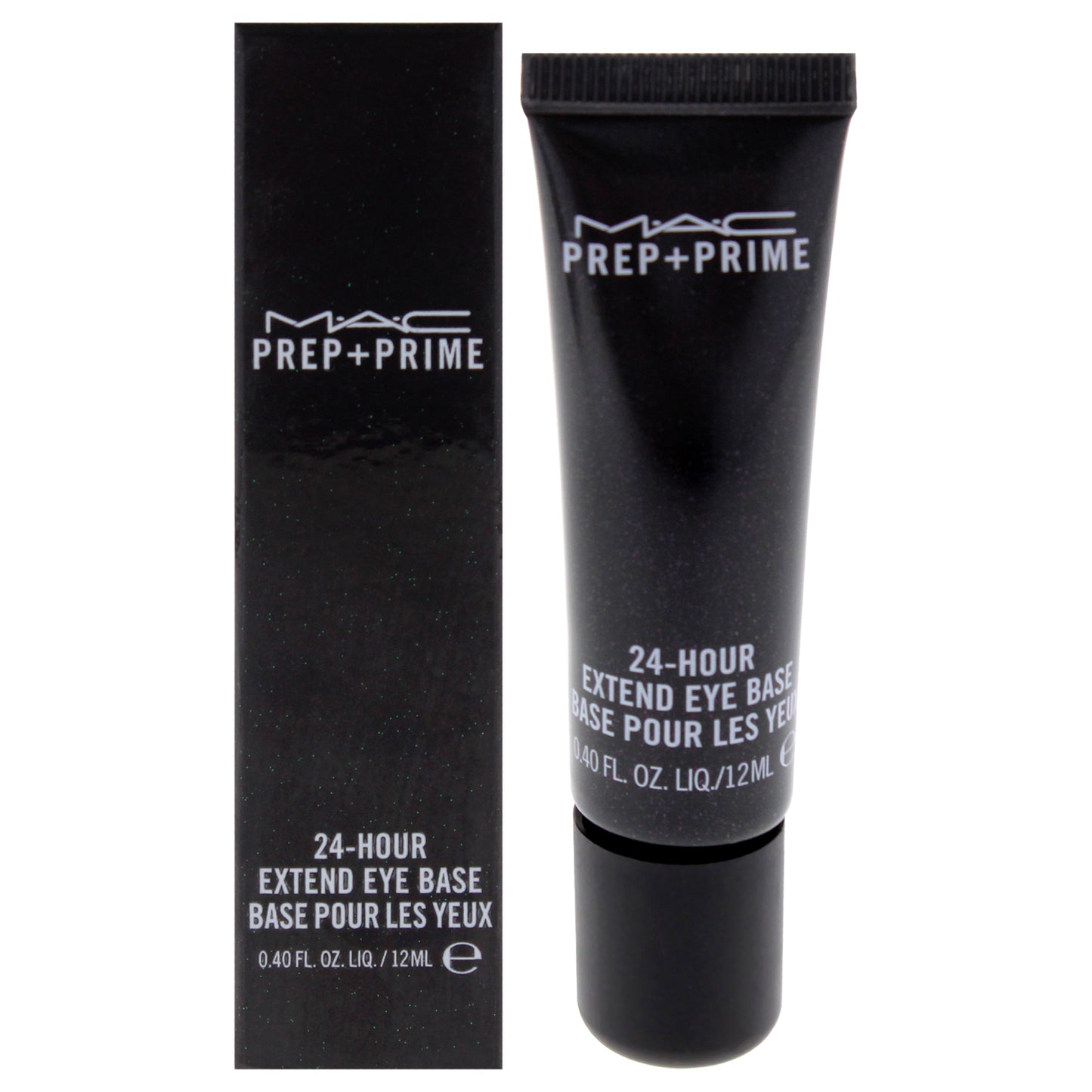 Prep Plus Prime 24-Hour Extend Eye Base 0.4 oz Primer