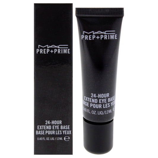 Prep Plus Prime 24-Hour Extend Eye Base 0.4 oz Primer