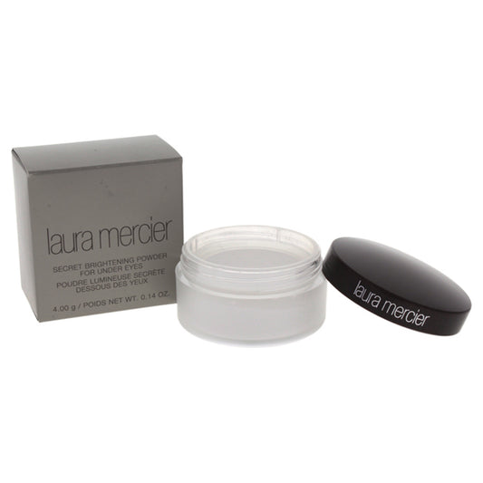 Secret Brightening Powder - 1 Fair To Medium Skin Tones 0.14 oz Powder